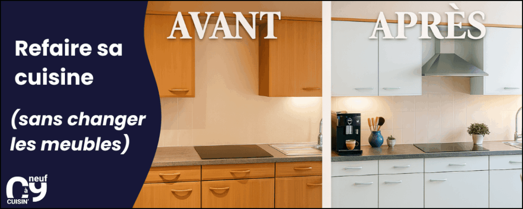 découvrez nos conseils pratiques pour rénover votre cuisine à limoges-fourches et transformer votre espace culinaire avec style et fonctionnalité.