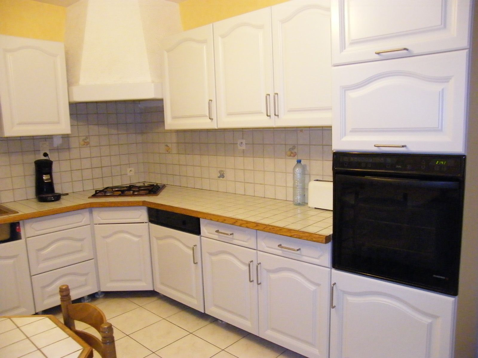 découvrez nos services professionnels pour rénover votre cuisine à may-en-multien. transformez votre espace avec des solutions modernes et adaptées à vos besoins.