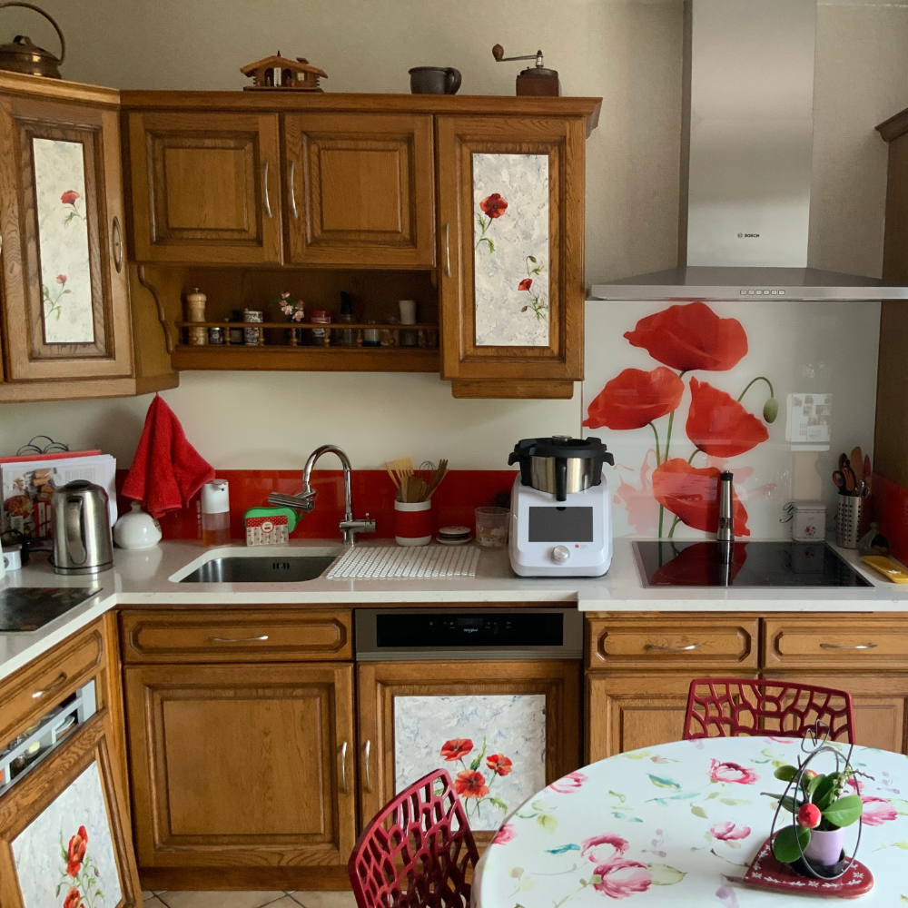 découvrez nos services professionnels de rénovation de cuisine à may-en-multien pour transformer votre espace culinaire en un lieu moderne et fonctionnel.