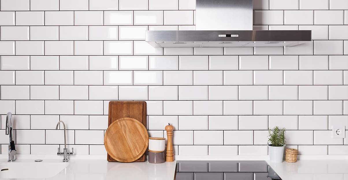 découvrez les conseils clés pour rénover votre cuisine avec meigneux et transformer votre espace culinaire en un lieu moderne et fonctionnel.