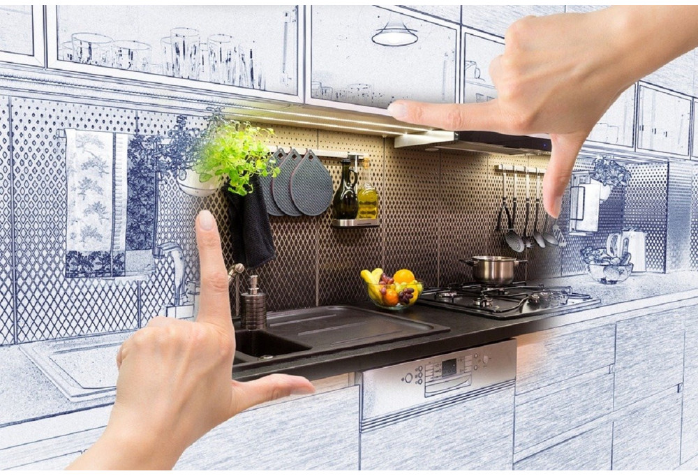 découvrez des idées et conseils pratiques pour rénover votre cuisine à melun, alliant style, fonctionnalité et budget adapté.