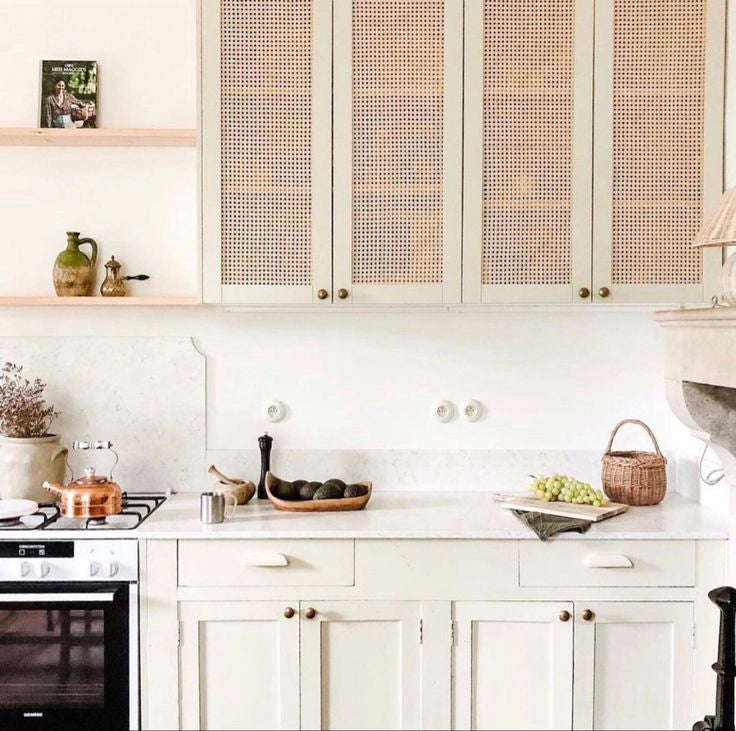 découvrez des idées inspirantes et des conseils pratiques pour rénover votre cuisine à melun. transformez votre espace avec style et fonctionnalité.