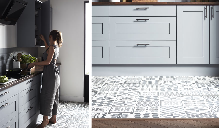 découvrez des astuces et conseils pratiques pour rénover votre cuisine pas cher, alliant économies et style pour un espace moderne et fonctionnel.