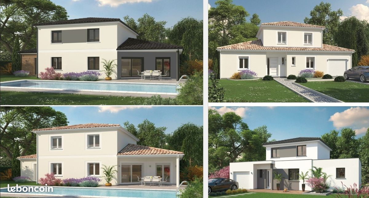 découvrez comment rénover l'électricité de votre maison à moindre coût avec des solutions efficaces et économiques pour assurer sécurité et modernité.