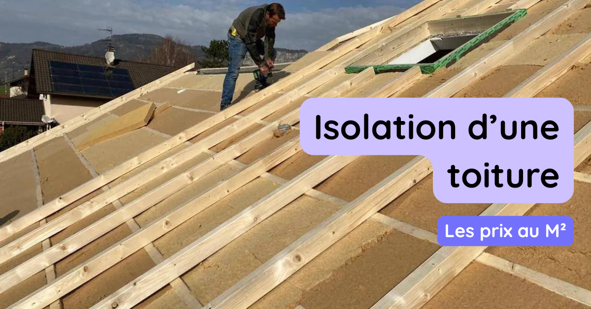 découvrez notre guide complet pour rénover et isoler votre toiture tout en maîtrisant votre budget. conseils pratiques, étapes clés et astuces pour une toiture performante et économique.