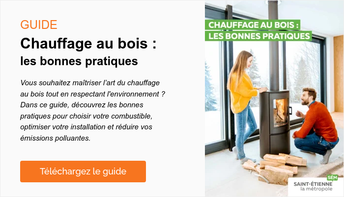 découvrez comment rénover l'extérieur de votre maison en maîtrisant les coûts et en augmentant la valeur de votre bien grâce à des conseils pratiques et des astuces efficaces.