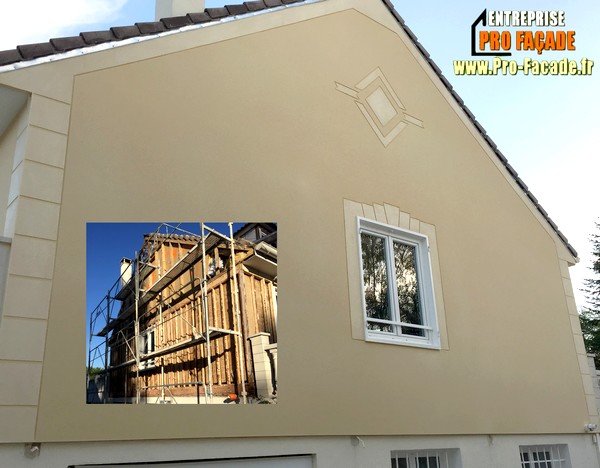 découvrez nos conseils et astuces pour rénover la façade de votre maison, améliorer son esthétique et protéger durablement vos murs extérieurs.