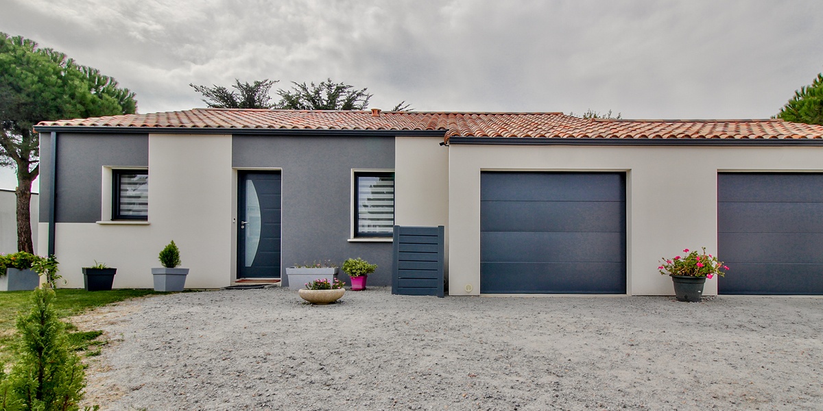 découvrez nos conseils et solutions pour rénover efficacement la façade de votre maison plain-pied à paris 12. améliorez l'esthétique et la durabilité de votre façade avec des professionnels locaux.