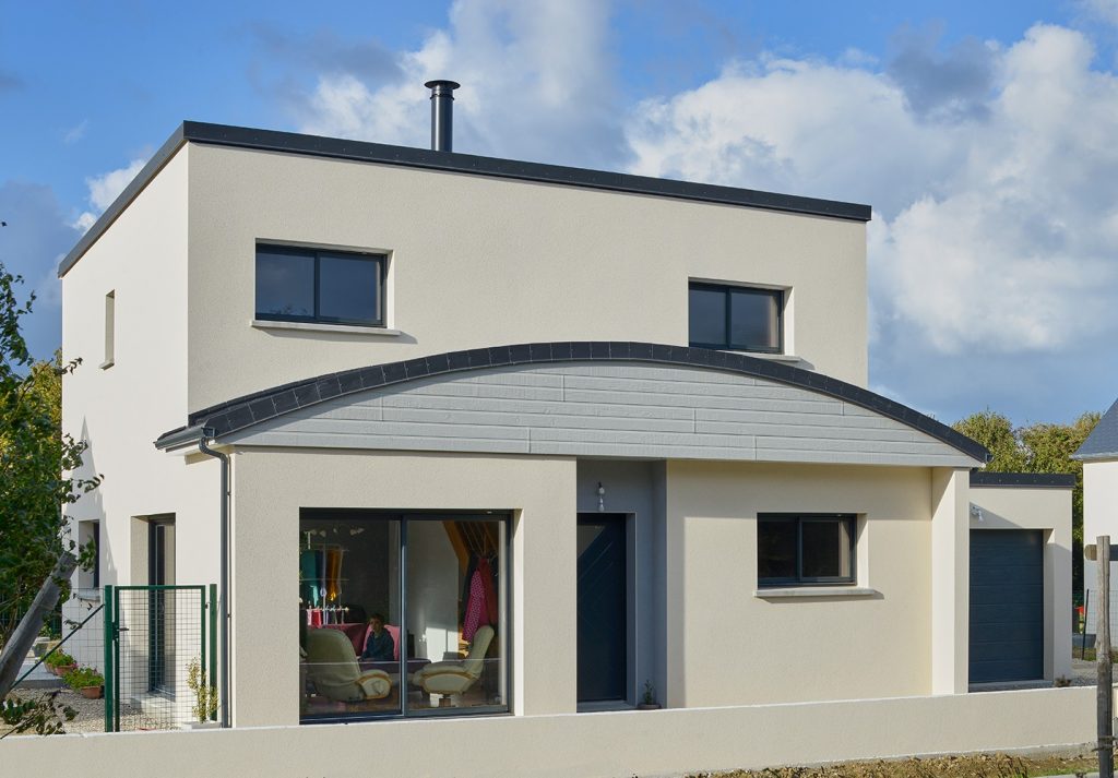 découvrez nos solutions pour rénover la façade de votre maison plain-pied à paris 12. améliorez l'esthétique et la durabilité de votre habitat avec des professionnels qualifiés.