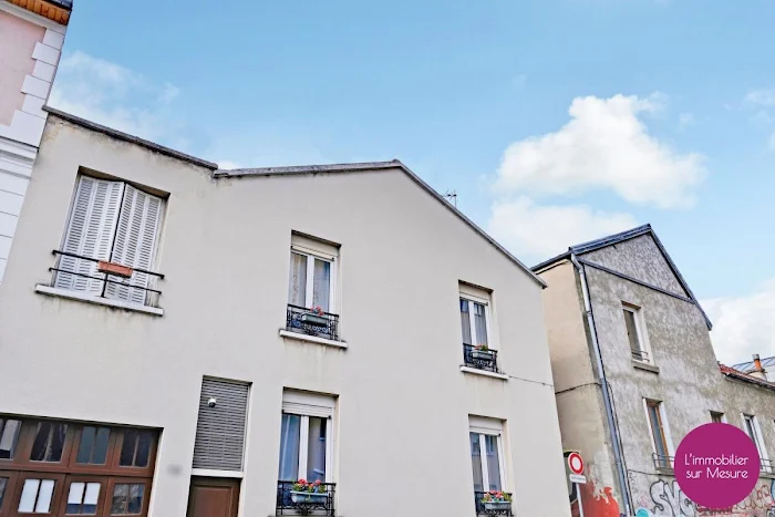 découvrez nos services professionnels pour rénover la façade de votre maison plain-pied à vincennes (94300). embellissez et protégez votre habitat avec des experts locaux.