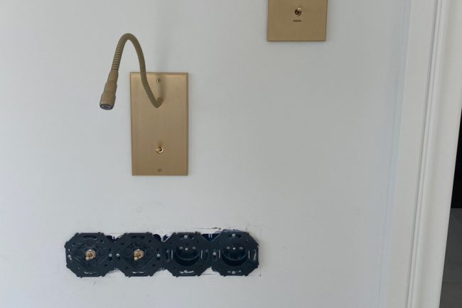 renover lelectricite astuces cles découvrez les astuces clés pour rénover l'électricité de votre maison en toute sécurité et efficacité.