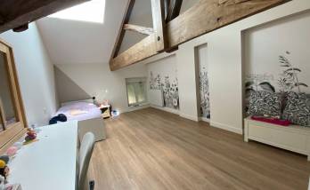 découvrez nos astuces pour rénover votre maison à montreuil et aménager vos combles de manière optimale. maximisez l'espace et apportez une nouvelle vie à votre intérieur.