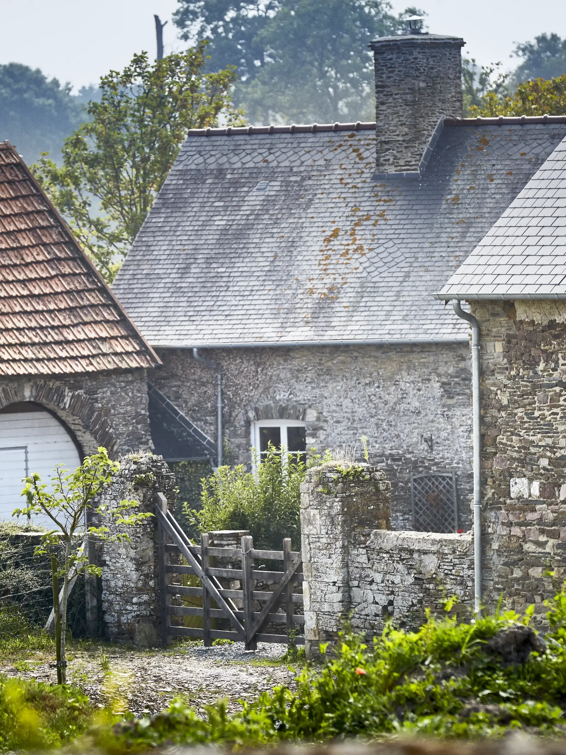 renover maison ancienne conseils pratiques découvrez nos conseils pratiques pour rénover une maison ancienne avec succès, alliant charme et modernité tout en respectant le patrimoine.