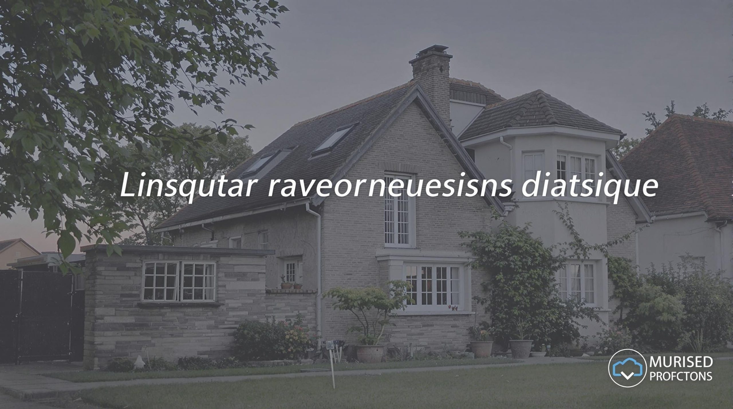 renover maison annees 60 estimation couts 2 découvrez comment rénover une maison des années 60 avec une estimation détaillée des coûts pour un projet réussi et adapté à votre budget.