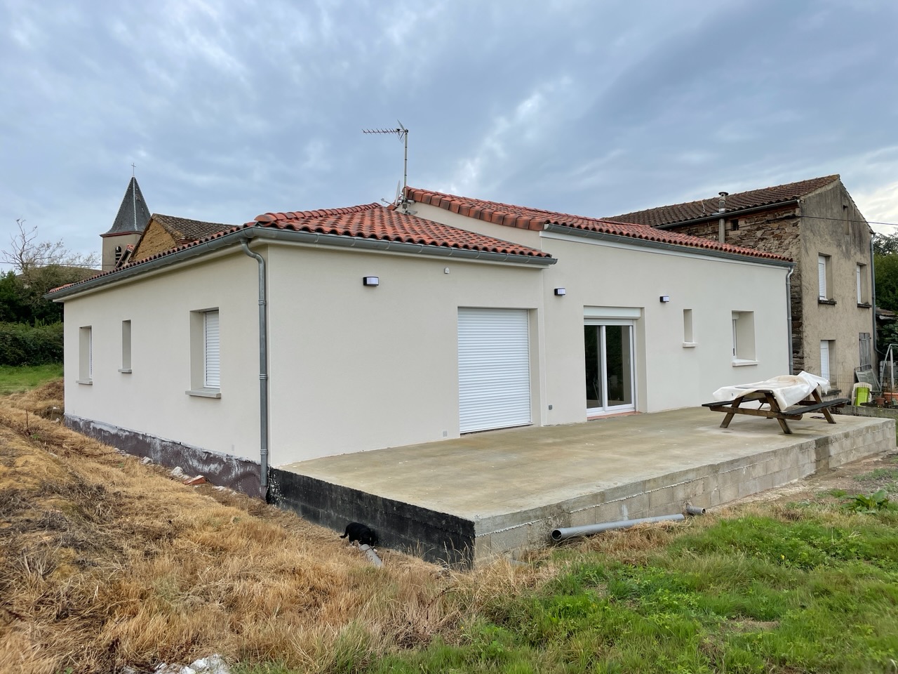 découvrez des conseils clés pour rénover votre maison efficacement, améliorer votre habitat et valoriser votre bien immobilier.