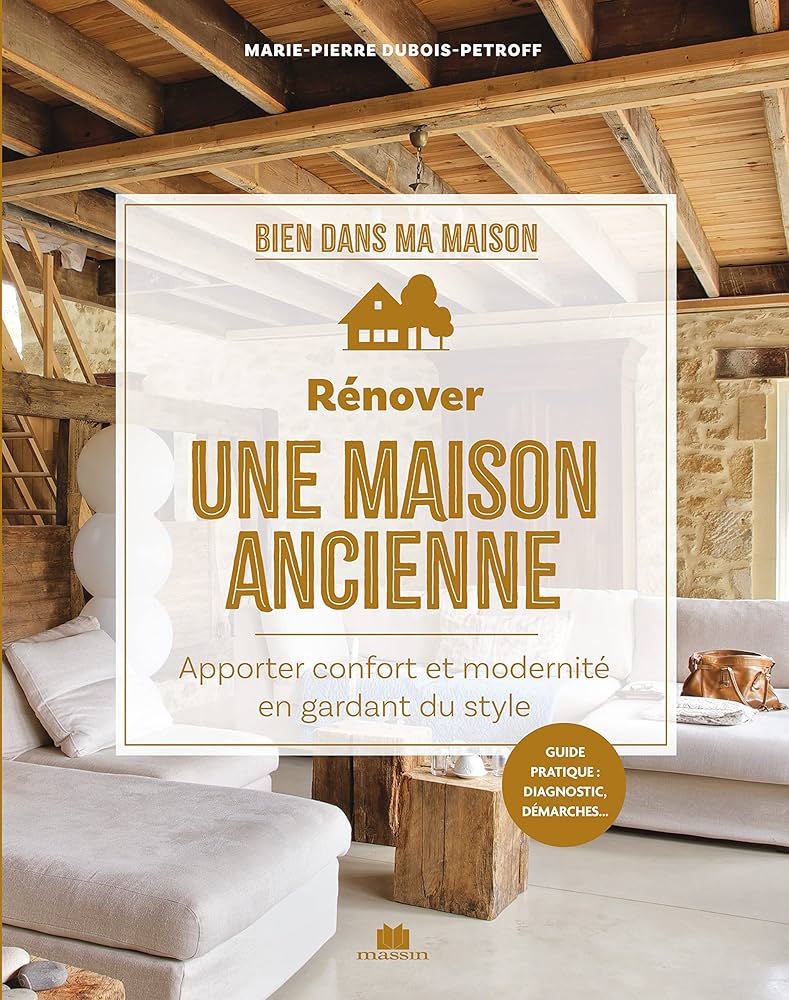 découvrez comment rénover une maison en pierre en maîtrisant votre budget tout en valorisant votre patrimoine. conseils pratiques et astuces pour un projet réussi.