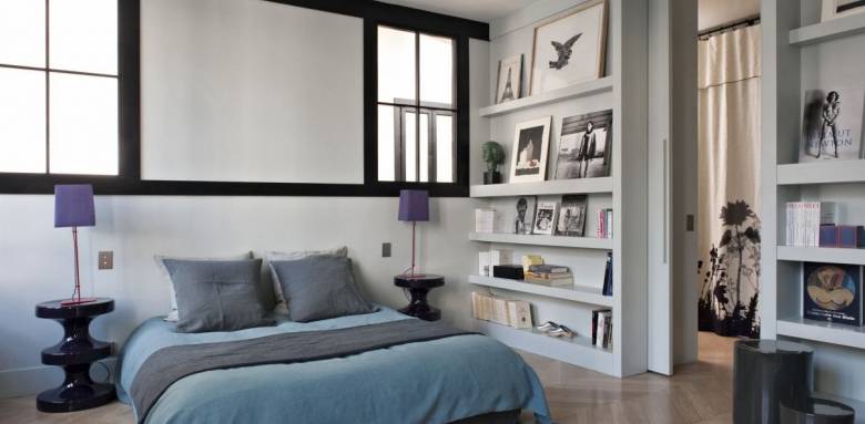 découvrez les étapes clés pour rénover votre maison efficacement, de la planification à la réalisation, pour un projet réussi et conforme à vos attentes.