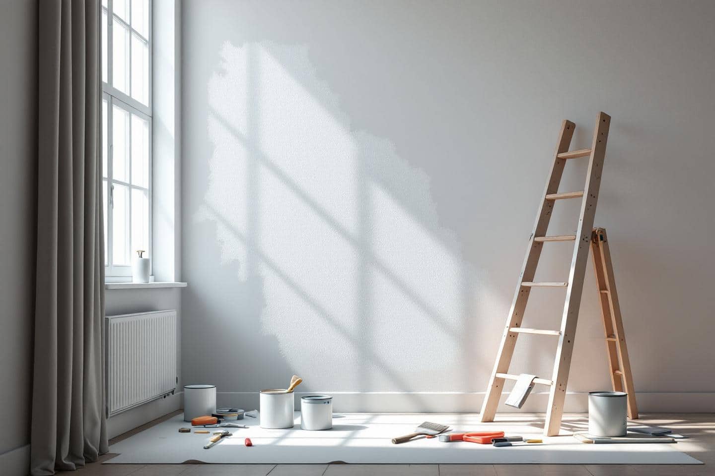 découvrez comment rénover votre maison tout en maîtrisant les coûts et en réalisant des économies grâce à nos conseils pratiques et astuces efficaces.