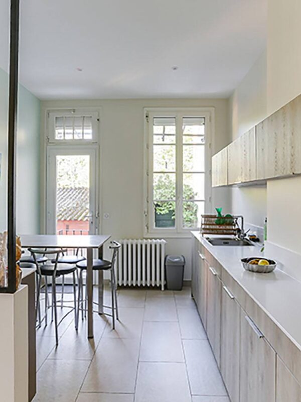 découvrez nos conseils clés pour rénover votre maison dans le 5ème arrondissement de paris et réussir vos travaux en toute sérénité.