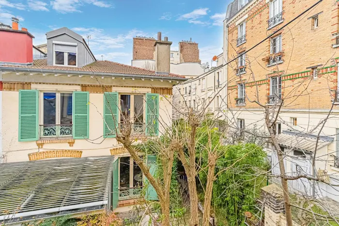 découvrez des conseils clés pour rénover votre maison dans le paris 05. guide pratique pour réussir vos travaux et valoriser votre bien immobilier.