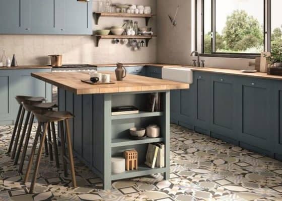 découvrez nos conseils pratiques pour rénover votre maison à paris et valoriser votre bien immobilier efficacement.