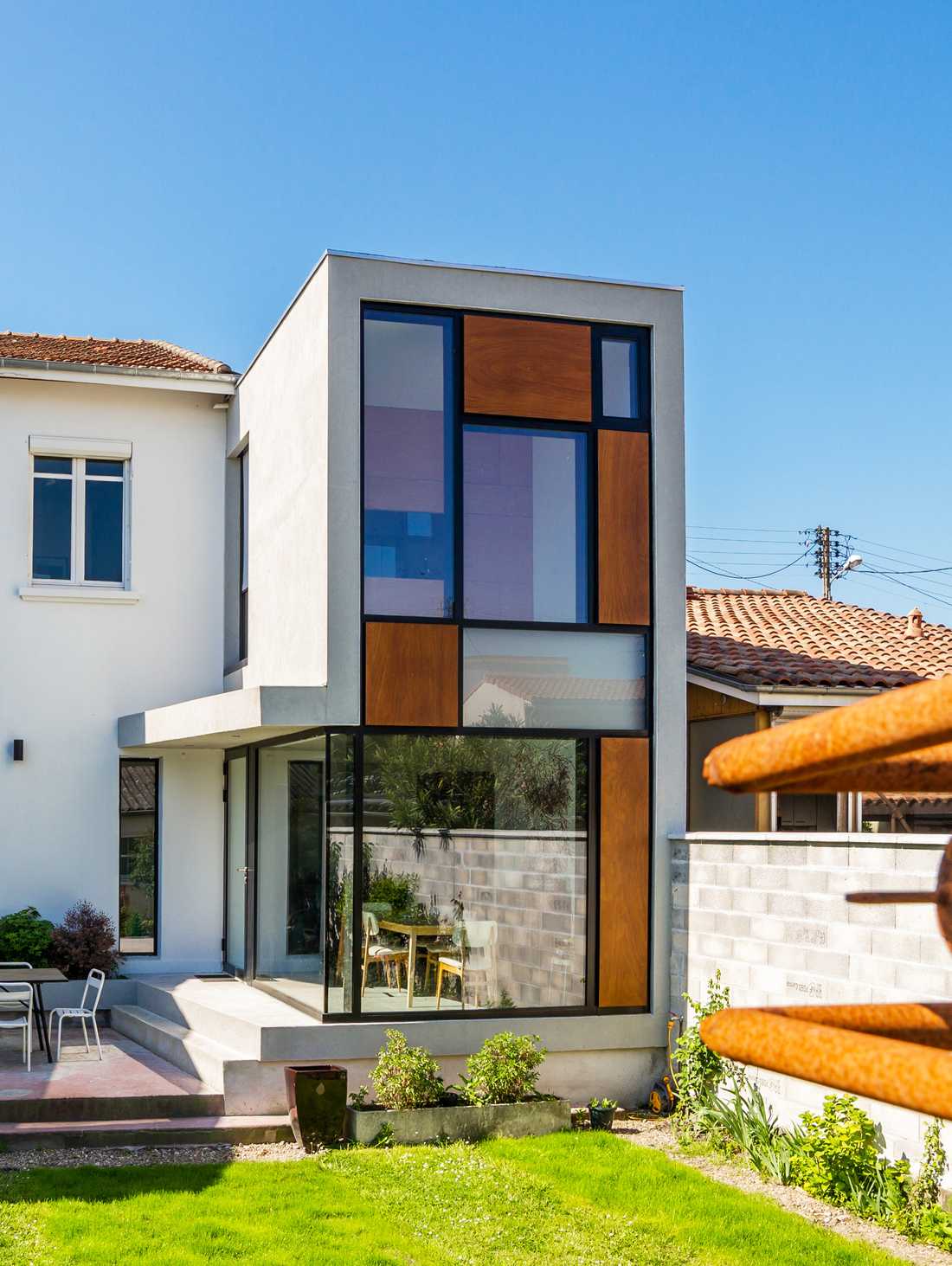 renover maison paris et proche couronne optimiser investissement vie et location 2 découvrez comment rénover votre maison à paris et en proche couronne pour optimiser votre investissement, que ce soit pour vivre ou pour la location.