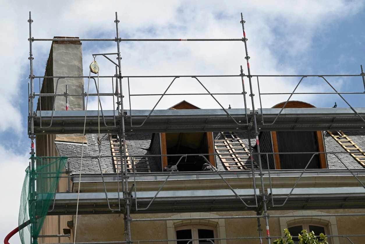 renover maison paris et proche couronne optimiser investissement vie et location 3 découvrez comment rénover votre maison à paris et en proche couronne pour optimiser votre investissement, améliorer votre qualité de vie et maximiser vos revenus locatifs.