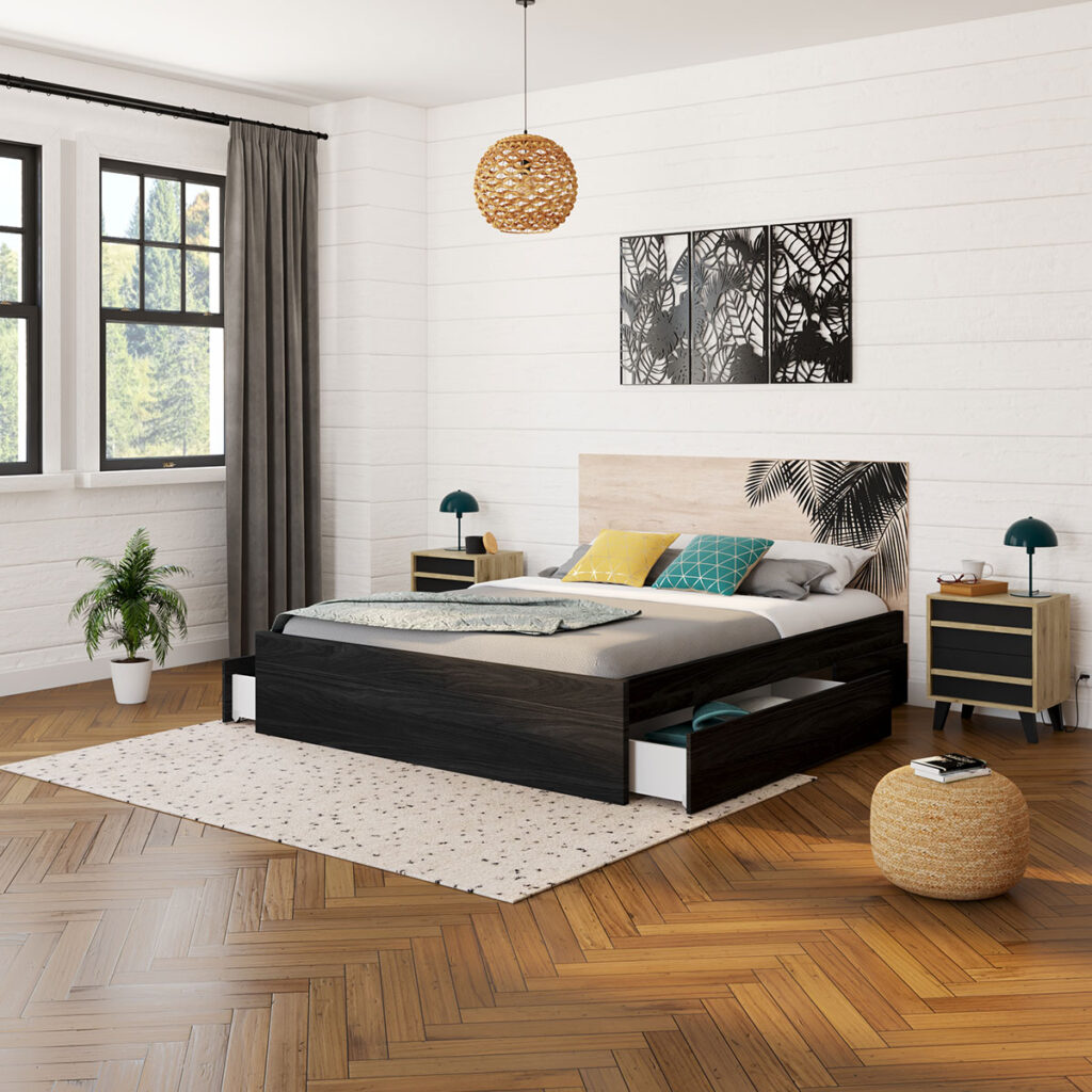 découvrez des astuces et conseils pratiques pour rénover votre maison avec un petit budget sans compromettre la qualité et le style.