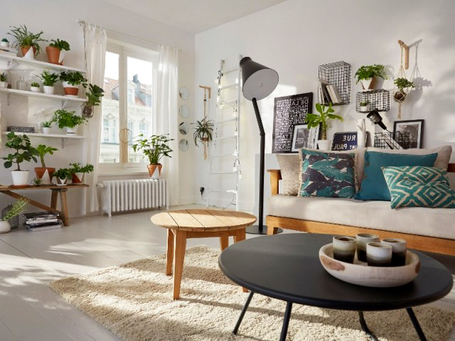 conseils et astuces pour rénover une maison avec un petit budget sans compromettre la qualité et le style.