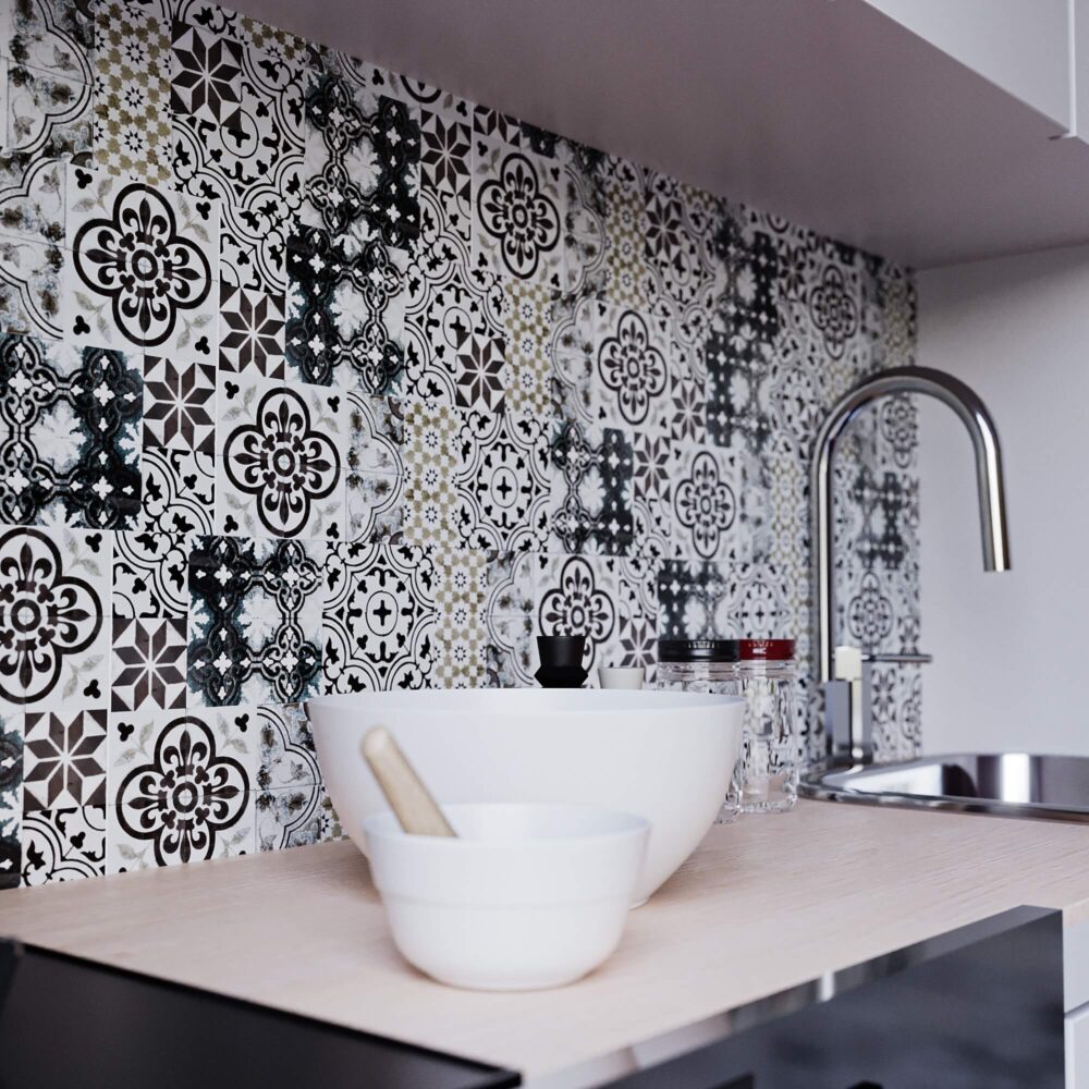 découvrez des astuces et conseils pratiques pour rénover un mur de salle de bain à moindre coût, avec des solutions économiques et efficaces.