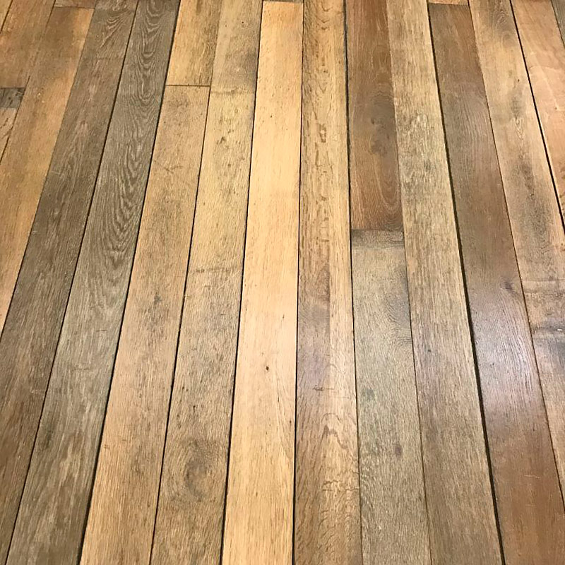 découvrez nos services professionnels pour rénover votre parquet à paris en 2025. rénovation rapide, soignée et durable pour sublimer vos sols.