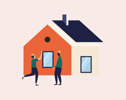 découvrez notre guide pratique pour rénover votre maison à distance facilement et efficacement, avec des conseils d'organisation, de choix des prestataires et de suivi des travaux.