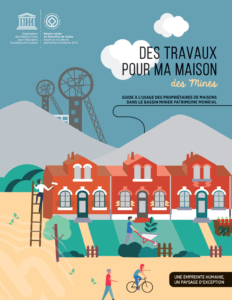 découvrez notre guide pratique pour rénover votre maison facilement et efficacement, avec des conseils étape par étape pour tous vos projets de rénovation.