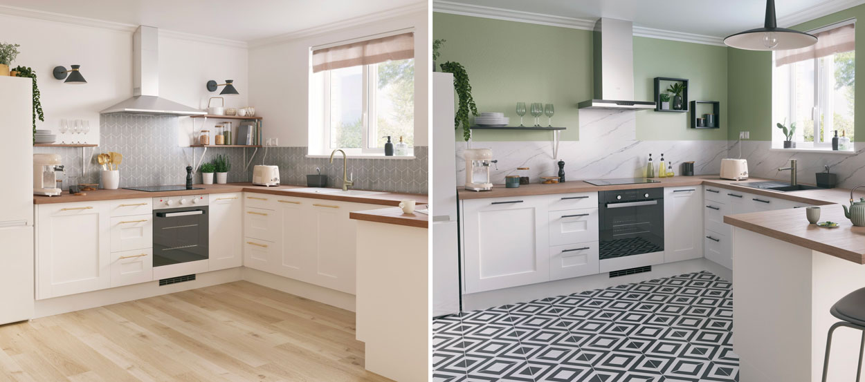 découvrez nos astuces et bons plans pour rénover votre maison pas cher sans compromis sur la qualité. transformez votre intérieur à petit prix facilement !