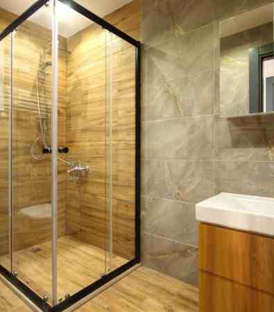 renover sa salle de bain facilement 2 découvrez comment rénover votre salle de bain facilement avec nos conseils pratiques et astuces pour un espace moderne et fonctionnel.