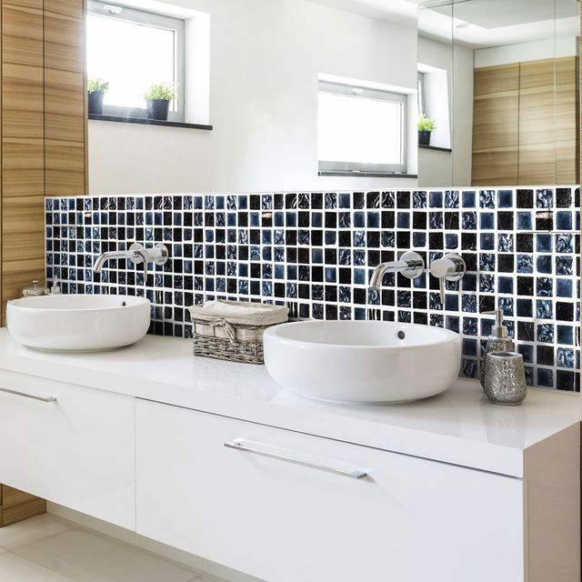 renover sa salle de bain facilement 3 découvrez nos conseils pratiques pour rénover votre salle de bain facilement et rapidement, avec des astuces simples pour un résultat moderne et fonctionnel.