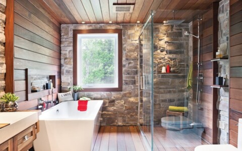 découvrez comment rénover votre salle de bain pour valoriser votre maison, améliorer son confort et augmenter son prix de vente.