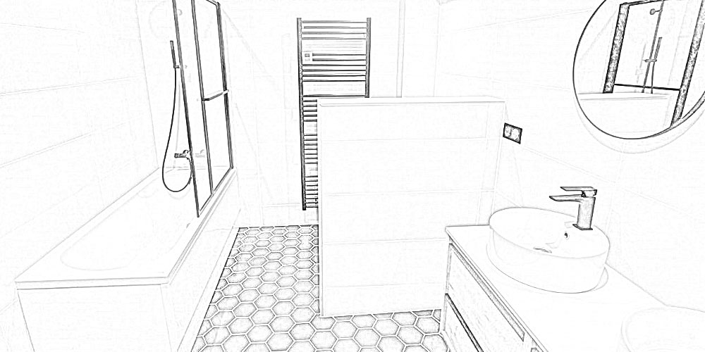 découvrez nos conseils pratiques pour rénover votre salle de bain à longueville 77650 et transformez votre espace en un lieu moderne et fonctionnel.