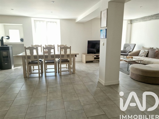 découvrez nos conseils et solutions pour rénover votre salle de bain à louan-villegruis-fontaine. transformez cet espace en un lieu moderne et fonctionnel.