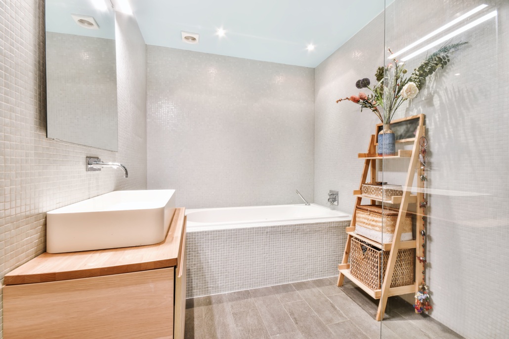 découvrez nos conseils pratiques pour rénover votre salle de bain à melz-sur-seine et créer un espace moderne, fonctionnel et esthétique.