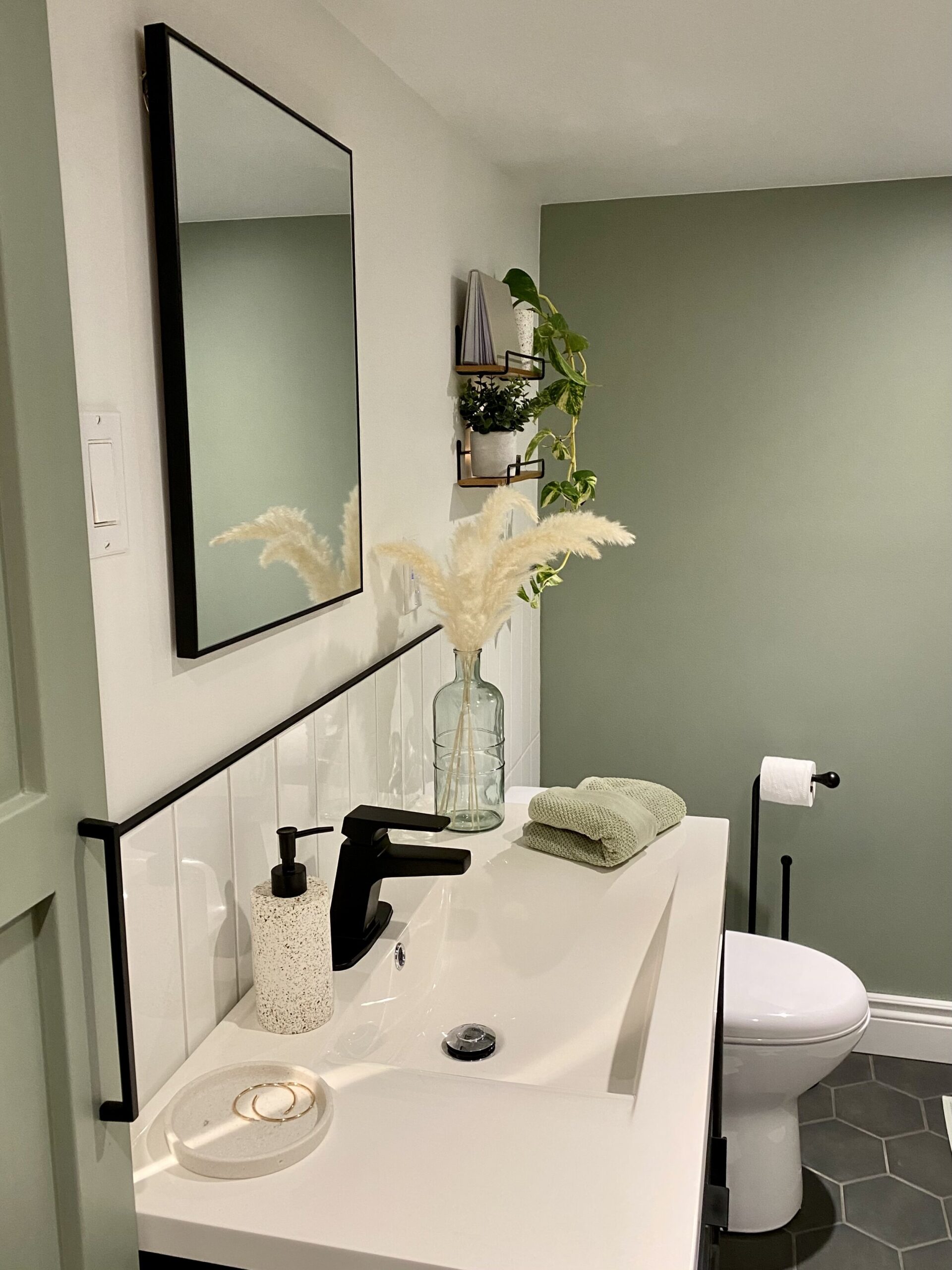 découvrez nos conseils pour rénover votre salle de bain à melz-sur-seine et transformer cet espace en un lieu moderne et fonctionnel.