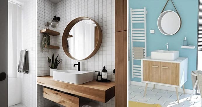 découvrez nos astuces bien-être pour rénover votre salle de bain et créer un espace chaleureux, fonctionnel et apaisant.