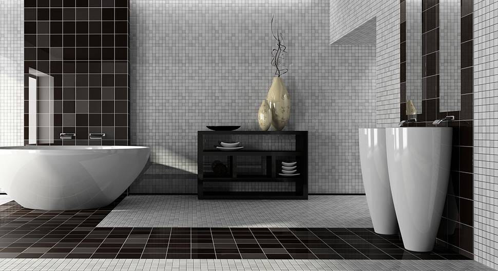 découvrez nos conseils pour rénover votre salle de bain avec de la faïence moderne et élégante, alliant style et praticité pour un espace rafraîchi.