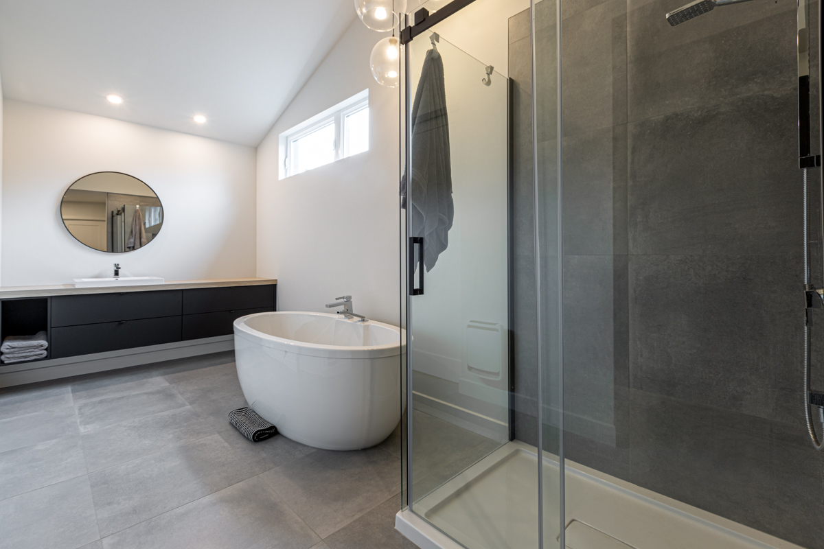 découvrez nos conseils clés pour rénover votre salle de bain efficacement et avec style. guide pratique pour réussir vos travaux et moderniser votre espace.