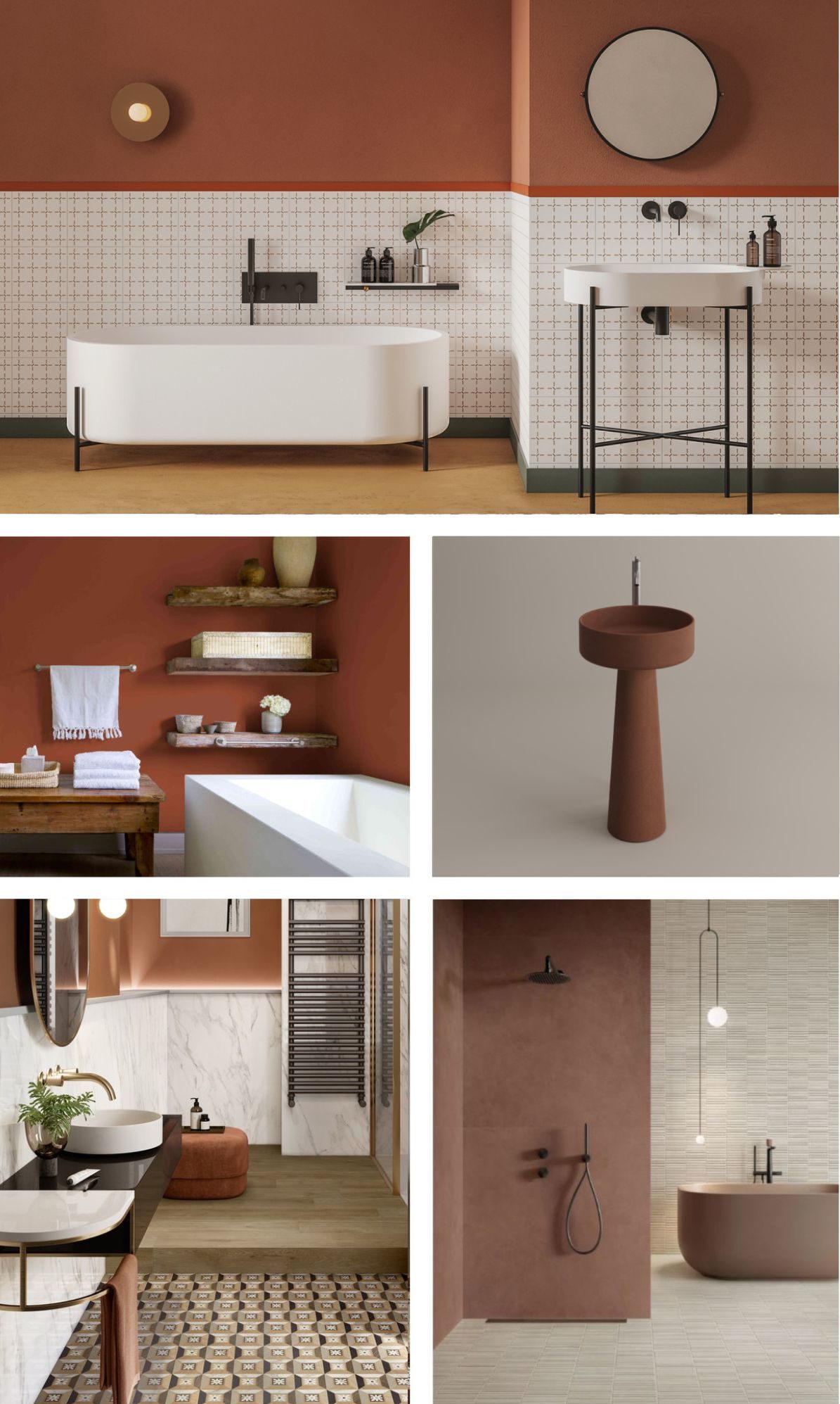 découvrez nos conseils pratiques pour rénover votre salle de bain dans le 15ème arrondissement de paris et créez un espace moderne et fonctionnel.