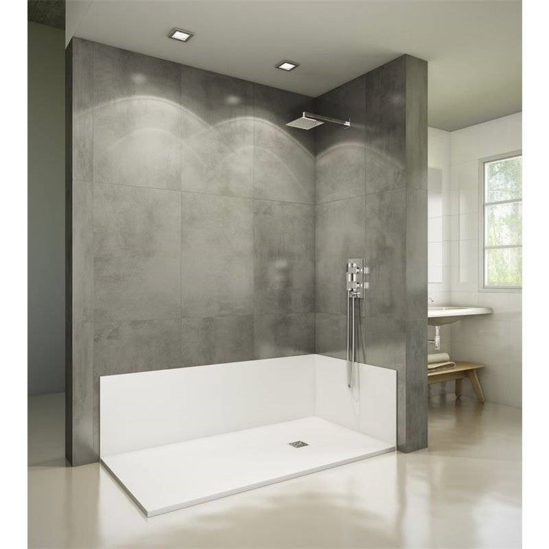 découvrez comment rénover votre salle de bain sans changer le carrelage grâce à des astuces simples et économiques. donnez un coup de neuf à votre pièce d'eau sans gros travaux !