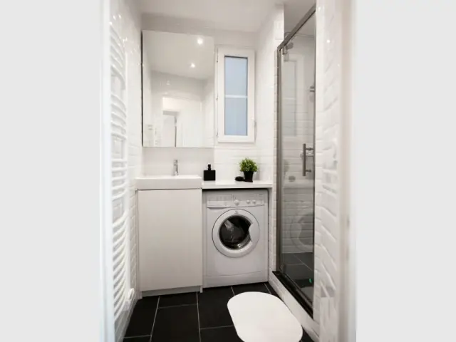 découvrez nos conseils et astuces pour rénover votre salle de bain sereinement, alliant confort, style et fonctionnalité en toute tranquillité.