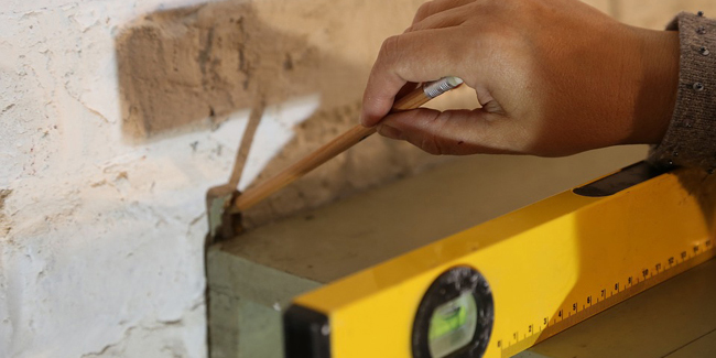 découvrez comment rénover soi-même facilement tout en réalisant des économies importantes grâce à nos conseils et astuces pratiques.