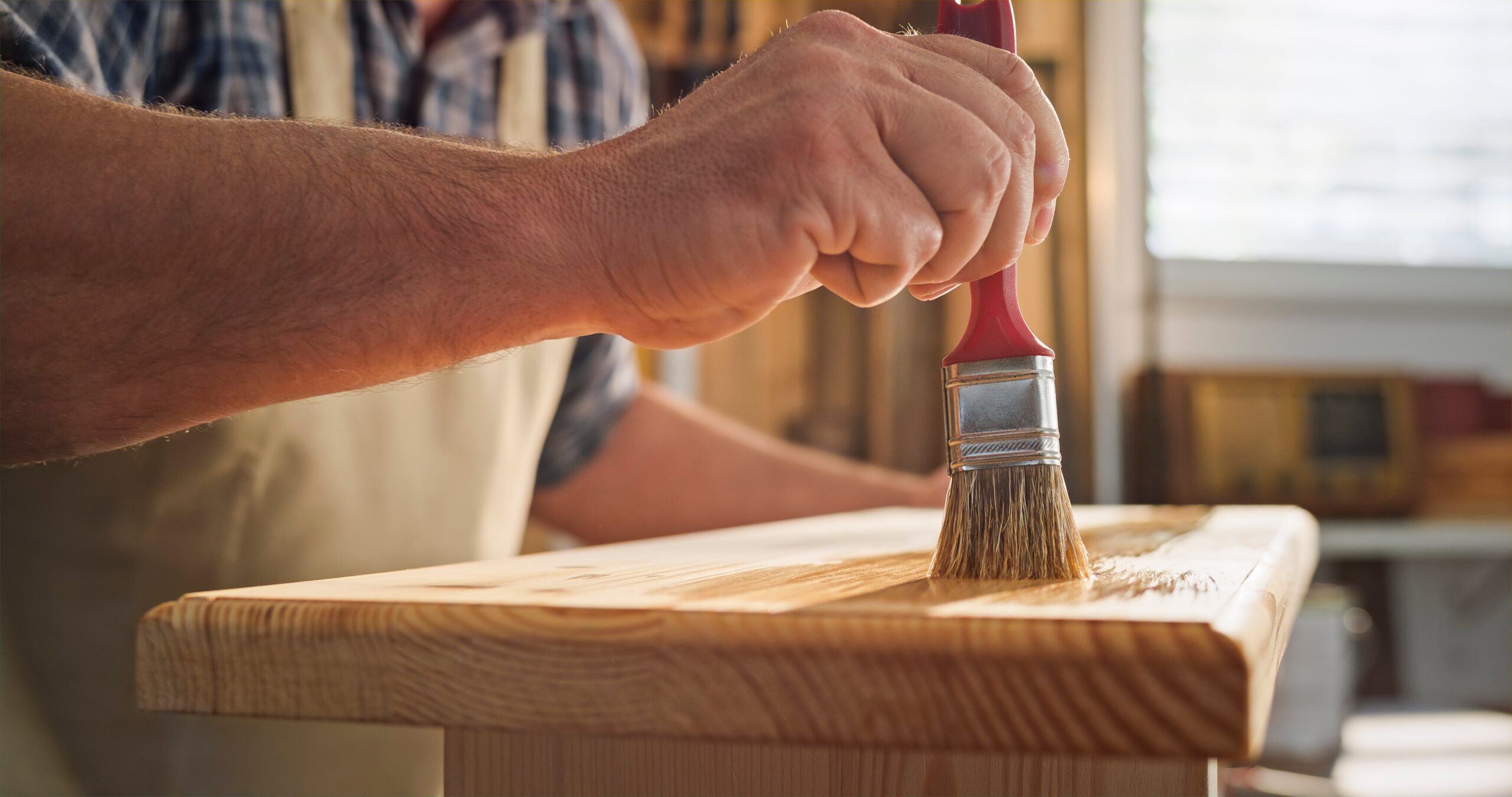 apprenez à rénover soi-même pour économiser de l'argent tout en améliorant votre habitat avec des astuces simples et efficaces.