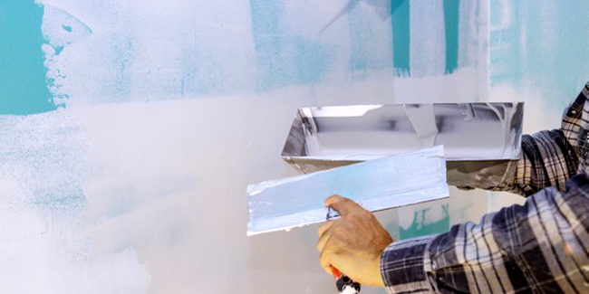 renover son appartement astuces cles 2 découvrez les astuces clés pour rénover votre appartement efficacement et avec succès. conseils pratiques, idées innovantes et étapes essentielles pour transformer votre intérieur.